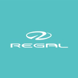 Regal Boats logo
