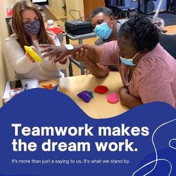 Kinetic Physical Therapy & Wellness