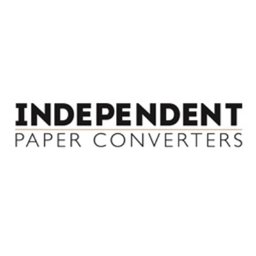 Independent Paper Converters