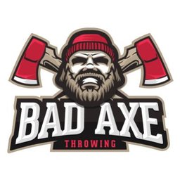 Bad Axe Throwing