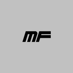 Marlon Ferry logo