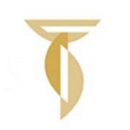 Texas Institute for Surgery logo