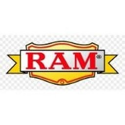 Hiring Production Supervisor, Tdk Jobs | Indeed