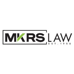 companyLogo