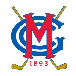Montclair Golf Club