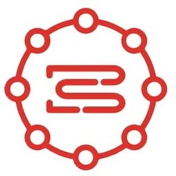 companyLogo