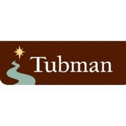 Tubman