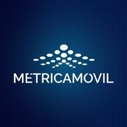 Métrica Móvil S.A. de C.V.