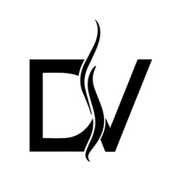 DashVapes Inc. Logo