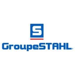 Groupestahl