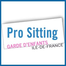 Avec ProSitting