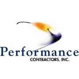 companyLogo