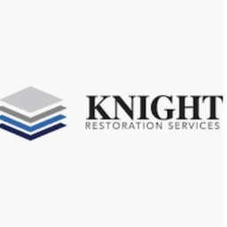 Knight Commercial Logo