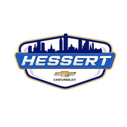 Hessert Chevrolet
