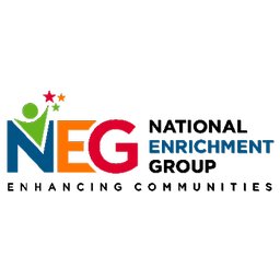 National Enrichment Group