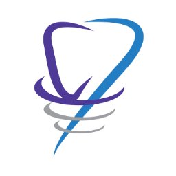 companyLogo