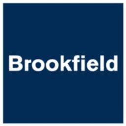 Brookfield Asset Management
