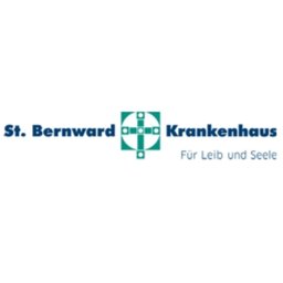 St. Bernward Krankenhaus GmbH