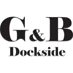 G&B Dockside Restaurant