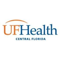 UF Health Central Florida