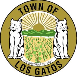 Town of Los Gatos