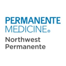 Northwest Permanente, P.C logo