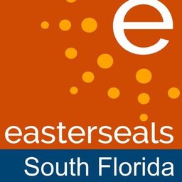 Easter Seals South Florida, Inc logo