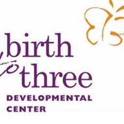 Birth to Three Developmental Center