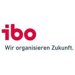 IBO Software GmbH Logo