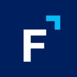 Freeman logo