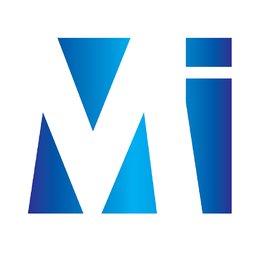 Merchant Industry LLC logo