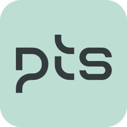 PTS Data Center Solutions, Inc. logo