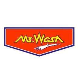 Mr Wash Autoservice AG
