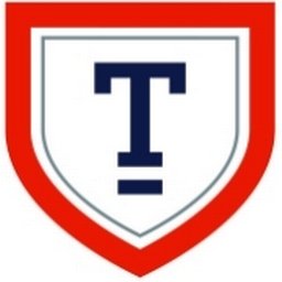 Turnbridge Logo