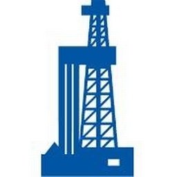 Akita Drilling Logo