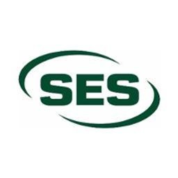 Superior Environmental Solutions logo