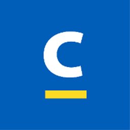 CapTech Consulting logo