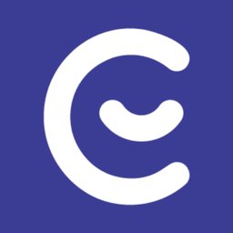 Logo de Emma The Sleep Company