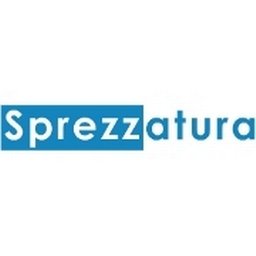 Sprezzatura Management Consulting logo