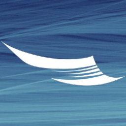 companyLogo