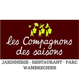 LES COMPAGNONS DES SAISONS | Adopt1Alternant - Offres d'emploi en stage et alternance