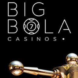 Big Bola Casinos