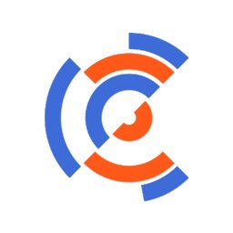 companyLogo