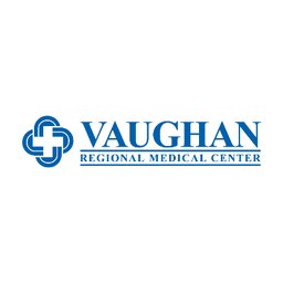 Vaughan Regional Medical Center