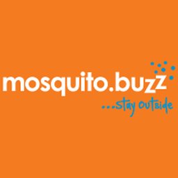 Mosquito.buzz