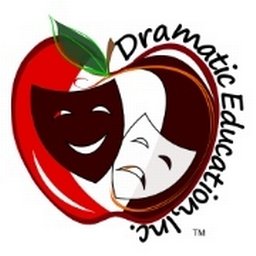 companyLogo
