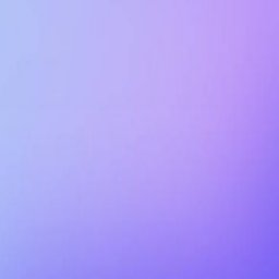 Orthopedic Practice in Northern New Jersey