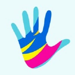 companyLogo