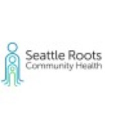 Hiring Now: 124 Virtual Administrative Assistant Part Time Jobs in Mill ...