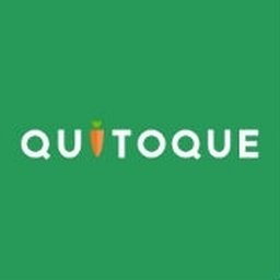 QuiToque | Adopt1Alternant - Offres d'emploi en stage et alternance